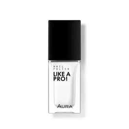 AURA LAK LIKE A PRO 100