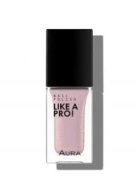 AURA LAK LIKE A PRO 104