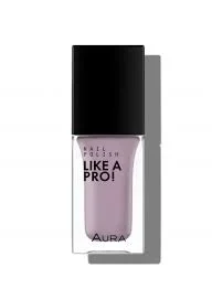 AURA LAK LIKE PRO 113