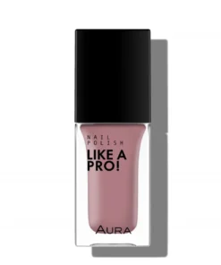 AURA LAK LIKE PRO 114