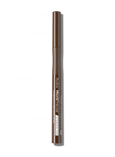 AURA MASKARA BROW MEDIUM