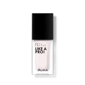 AURA LAK LIKE PRO 128