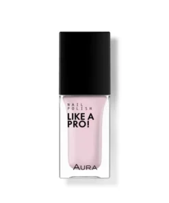 AURA LAK LIKE PRO 129