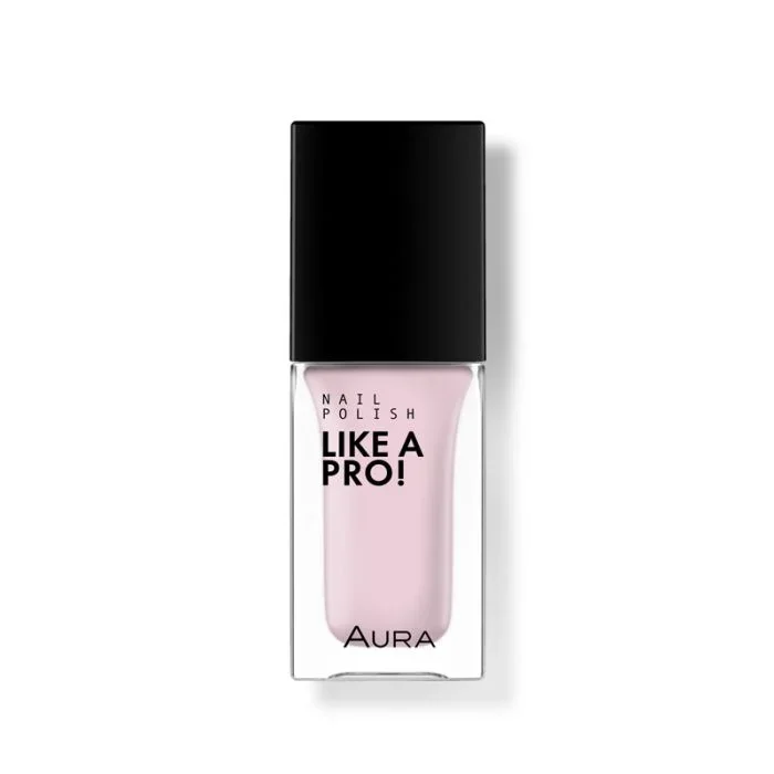 AURA LAK LIKE PRO 129