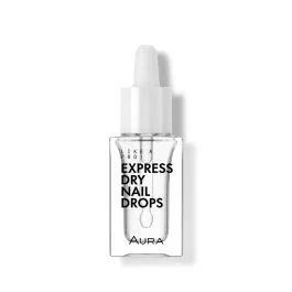 AURA LAK EXPRES DRY NAIL DROPS