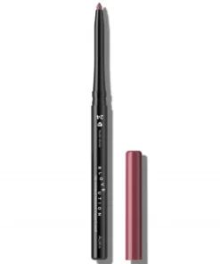 AURA OLOVKA ZA USNE 24