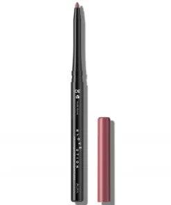 AURA OLOVKA ZA USNE 30