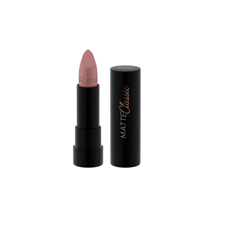 AURA RUZ CLASSIC MATE 152
