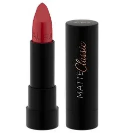 AURA RUZ CLASSIC 153