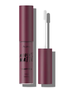 AURA RUZ TECNI KREMASTI 623