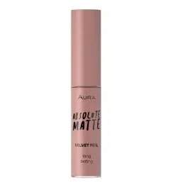 AURA RUZ TECNI KREMASTI 624