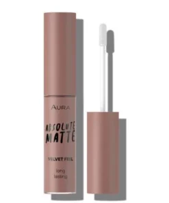 AURA RUZ TECNI KREMASTI 627