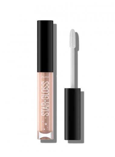 AURA SJAJ STAR GLOSS 14