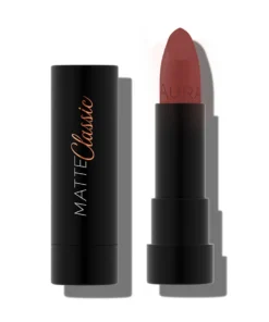 AURA RUZ CLASIC MATE 156