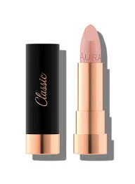 AURA RUZ CLASSIC 259 PERLY