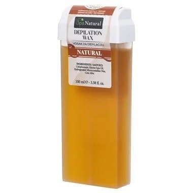 VOSAK PARTONE 100ML NATURAL