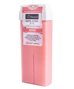 VOSAK PARTONE 100ML ROSE