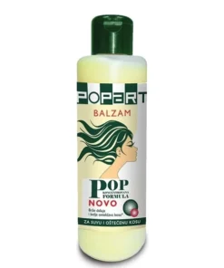 STILL BALZAM 500ML KONCENTROVA