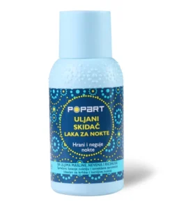 POPART ULJANI SKIDAC LAKA 60ML