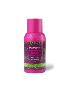 POPART VITAMINSKI SKIDAC LAKA 60ML