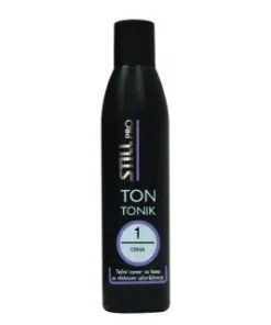 TON TONIK 01 100ML