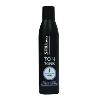 TON TONIK 01 100ML