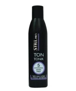 TON TONIK 05 100ML