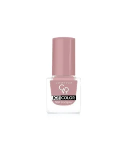 LAK ZA NOKTE 6ML COLOR LINE