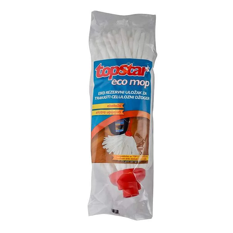 ULOZAK ZA MOP K