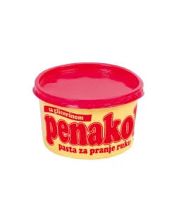 PASTA ZA RUKE 0.5KG PENAKOL