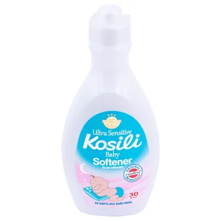 KOSILI OMEKSIVAC 1L
