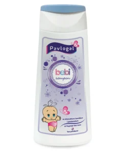 PAVLOGAL SAMPON ZA BEBE 200ML