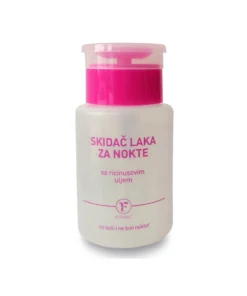 FITOGAL SKIDAC LAKA PUMP.125ML