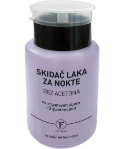 FITOGAL SKIDAC LAKA BEZ ACETON
