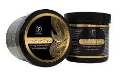 FITOGAL MASKA ZA KOSU ARGAN