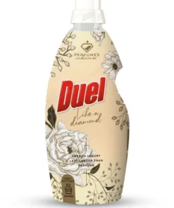 DUEL 800ML DIAMOND
