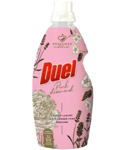 DUEL 800ML PINK DIAMOND