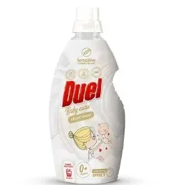 DUEL 1.6L BABY CARE