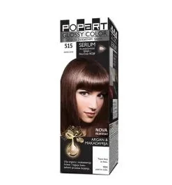 STILL POPART GLOSS COLOR 515