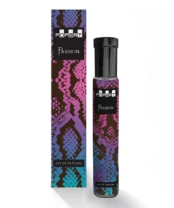 POPART EDP PASSION 30 ML