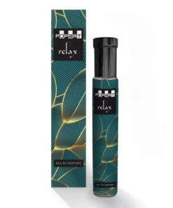 POPART EDP RELAX  30ML