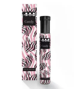 POPART EDP CANDY  30ML