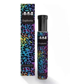POPART EDP EUPHORIA 30ML