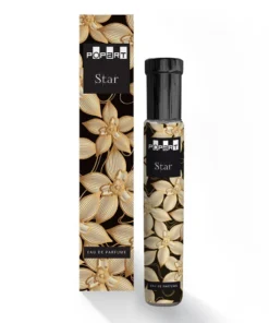 POPART EDP STAR 30ML