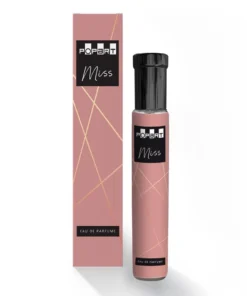 POPART EDP MISS 30ML