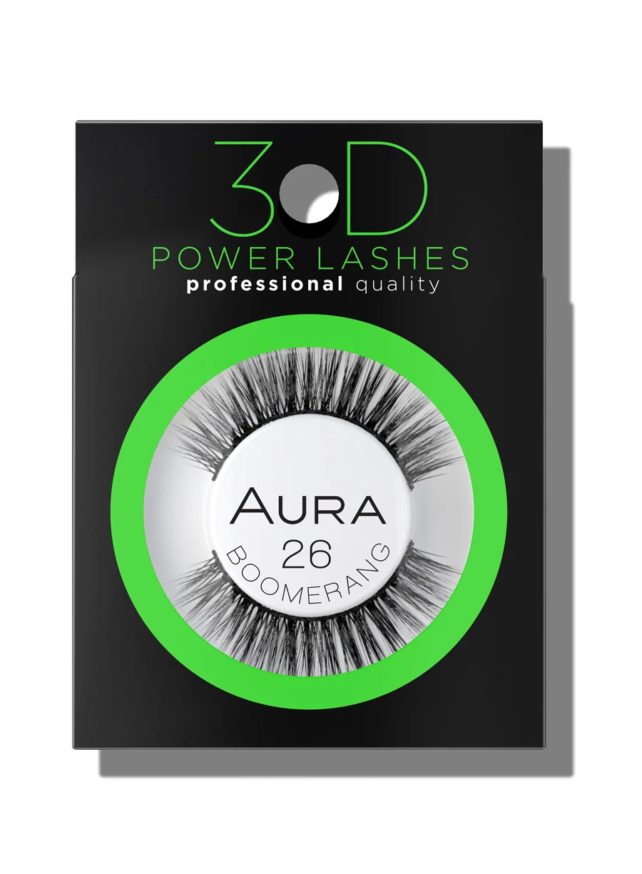 AURA VESTACKE TREPAVICE 3D 26
