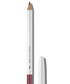 AURA OLOVKA ZA USNE 250 NUDE