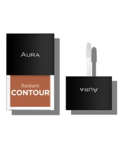 AURA RADIANT CONTUR TECNI 323