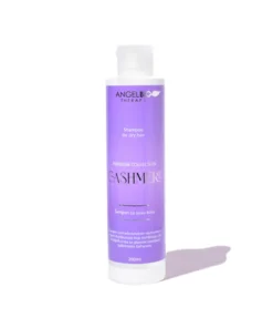 SAMPON KASMIR 200ML