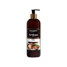 SAMPON MAKADAMIA 500ML